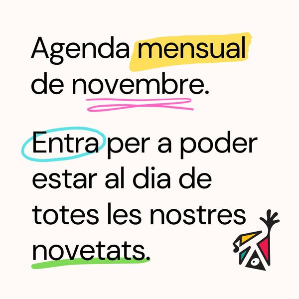 _MACVAC's tweet photo. Agenda mensual
VAL. https://t.co/Vjg6WldL1N
CAST. https://t.co/X4BZMOykeA
#MACVAC #museu #Vilafames #exposicions #didactica #noticies https://t.co/mZElQDkhLt