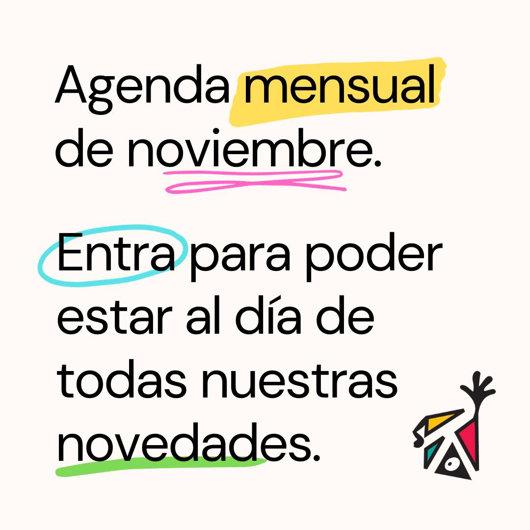 _MACVAC's tweet photo. Agenda mensual
VAL. https://t.co/Vjg6WldL1N
CAST. https://t.co/X4BZMOykeA
#MACVAC #museu #Vilafames #exposicions #didactica #noticies https://t.co/mZElQDkhLt