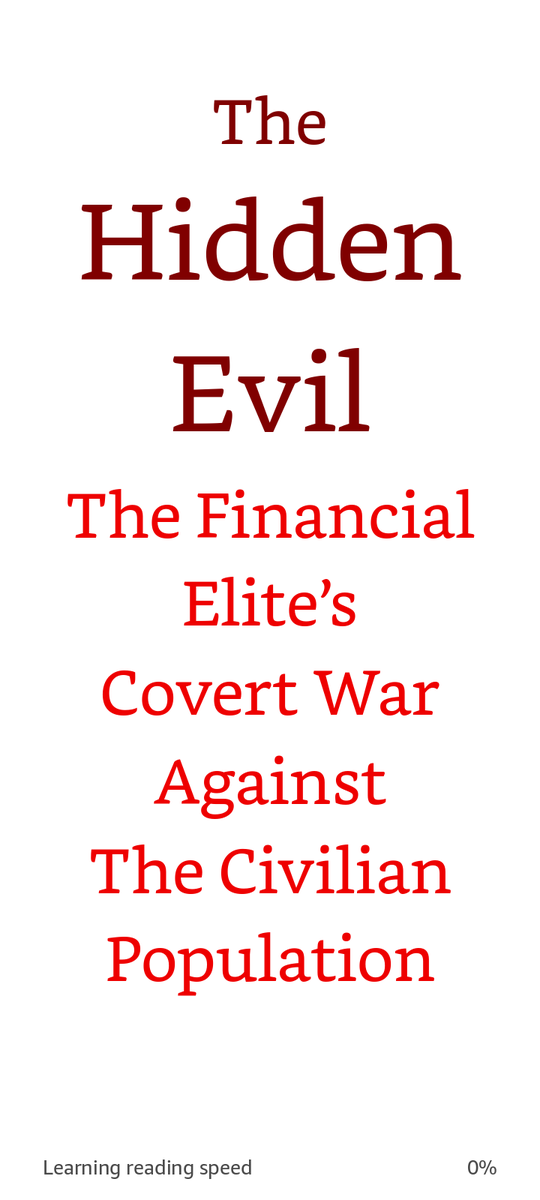 EddoneganB's tweet photo. @HannahBree72 @MarkMRich #GrassyKnoll #secretteam #JFK #NWO #GangStalk https://t.co/4tImesUWf4