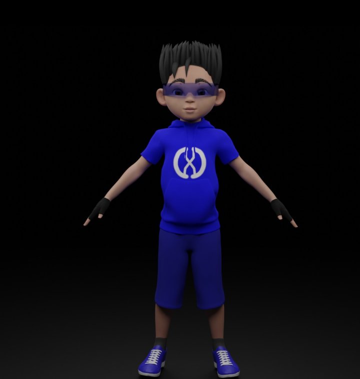 For some best designs and best quality work anyone wants 
DM is always oper for all persons :) 
# Artwork
# illustration # logo
# scrimp finder 
# Gamer growth
# twitch SIE
# twitch sharing HQ 
# sup steamer 
# Small_ screamers
# team Godvek
# support small streamer