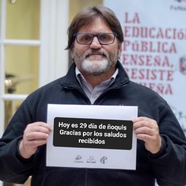 👇👇👇🇺🇾🤦‍♀️