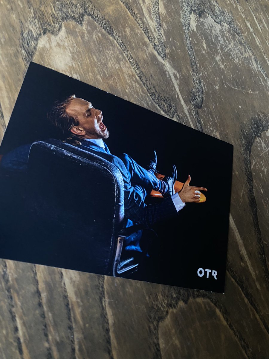 #GUTTER , is an amazing new piece of funny, dark dance theatre by the brilliant Eileen McClory <a href="/OfftheRailsDanz/">OfftheRailsDance</a>  An exceptional show, book now, last show tonight!🎫⏰ <a href="/BelfastFestival/">Belfast International Arts Festival</a> <a href="/theatredanceni/">Theatre and Dance NI</a> <a href="/ArtsCouncilNI/">Arts Council of Northern Ireland</a>