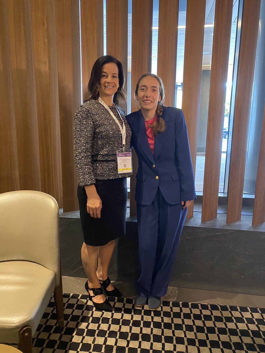 Melissa D'Andrea tweet media