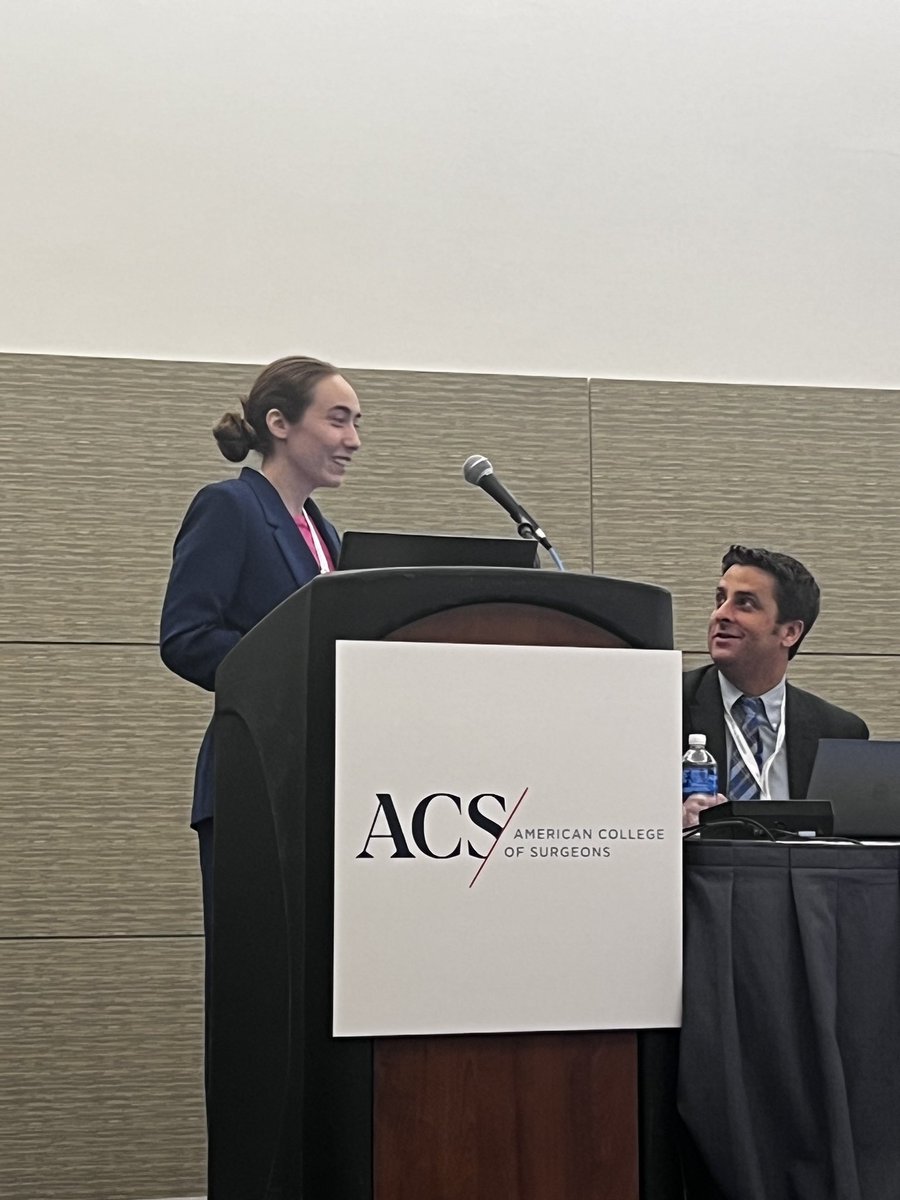 Melissa D'Andrea tweet media