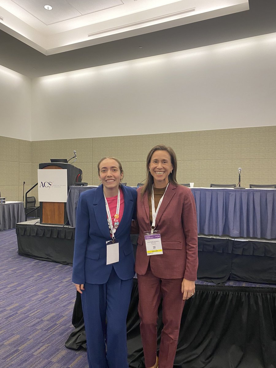 Melissa D'Andrea tweet media