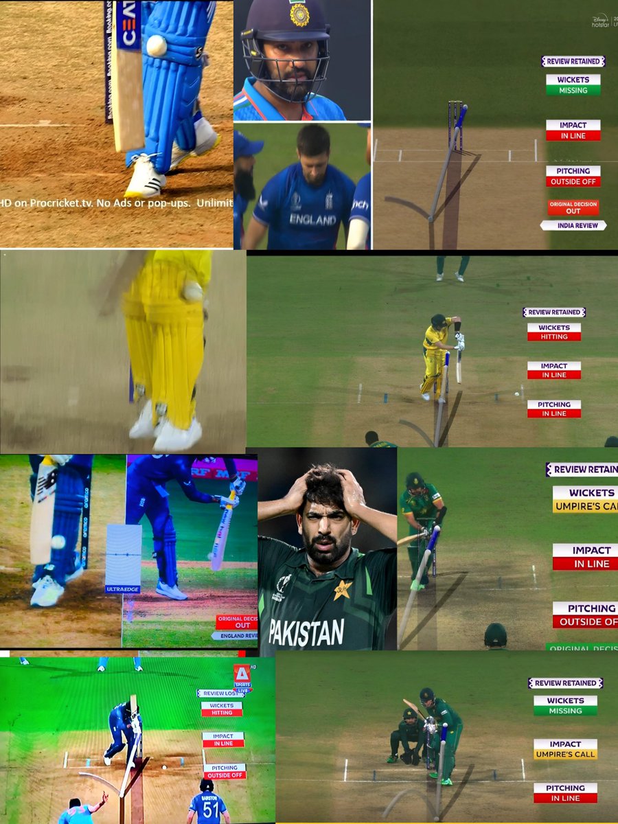 Uzair0010's tweet photo. 🔮 Predicted three months ago, and it's happening. 🏏 This is the Indian Cricket World Cup 2023 for you! 🇮🇳🏆 
#CWC23 #India https://t.co/8HpepJoeEL