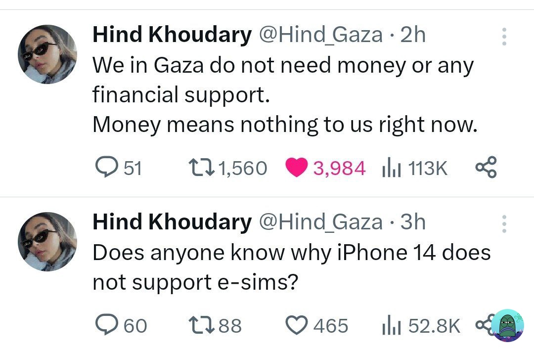 for YEONHEE. tweet media