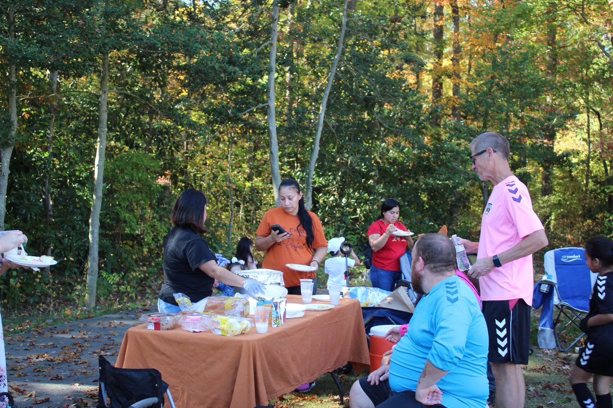 David Glass tweet media