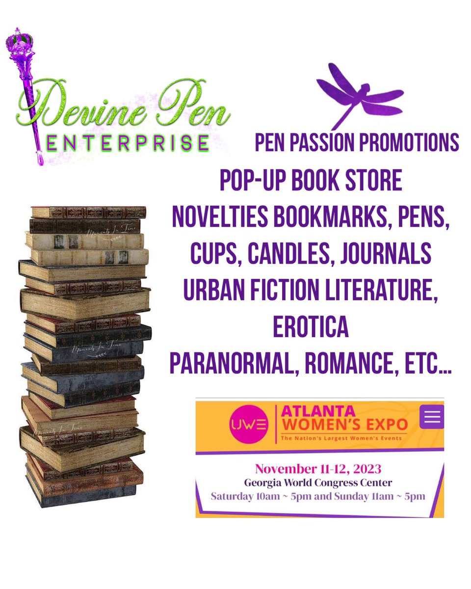 DevinePen_Pub's tweet photo. https://t.co/Bg4vE0LKDF