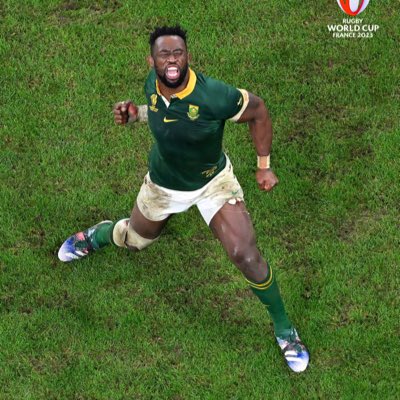 morgandbolnick's tweet photo. #NewProfilePic https://t.co/taw1TFEtmp