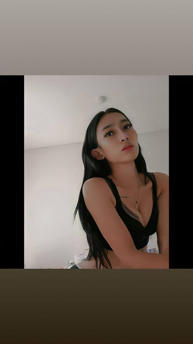 Nengloly20's tweet photo. Sekrg available Jogja ya sayng
yg mau tanya2 bisa inbox atau wa 
📱+62895323090892

#ExpoJOGJA #availalblejogja #escortjogja #includedjogja #shemalejogja #wariajogja #ladyboyjogja #JogjaBO #jogjaincluderoom #jogjalendir #jogjacrot #jogjabirahi 
#bigdick #top #includejogja https://t.co/HhweXM8Llj