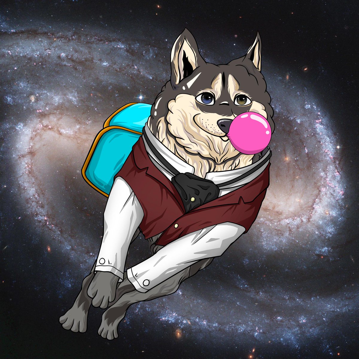 YOUNGKH86000865's tweet image. Financial motivation can lead to prudent financial planning.