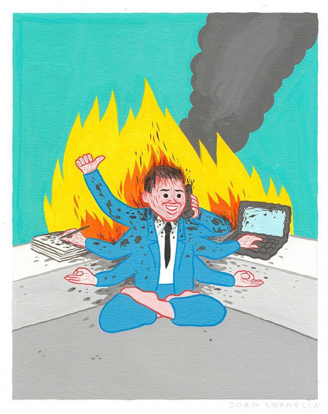 NW_Surgical's tweet photo. If you’re a surgical trainee &amp; this image has you like ‘heh heh heh 😅😭’ it might be burnout 🔥. It happens to the best of us. Today we talk about what it looks/feels like, warning signs ⚠️ &amp; how to cope.
Listen now: Apple https://t.co/oMW4MSxIiA
Spotify https://t.co/V2qS3mtblI https://t.co/1hcWRVaSec