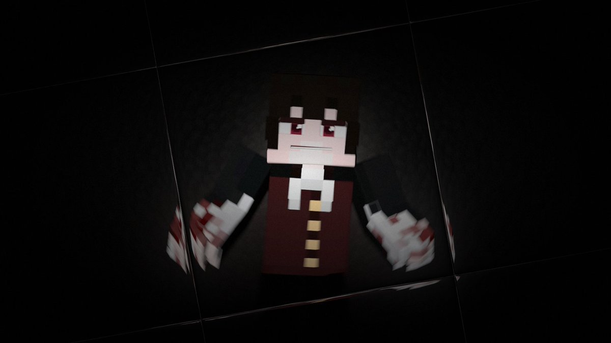 SurvivalWorldFR's tweet photo. 🎃 Halloween débarque sur SurvivalWorld ! Voici les nouveautés ↴ https://t.co/JNhHbrDS2U
