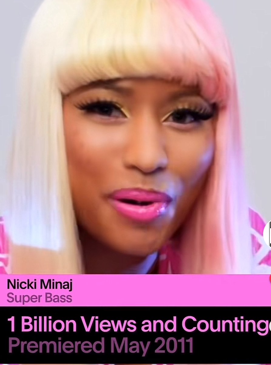 Aymiesh's tweet photo. @NICKIMINAJ Muva 😍😍😍 #WinAgain 💪🏽 https://t.co/WK9ZR9vwY8