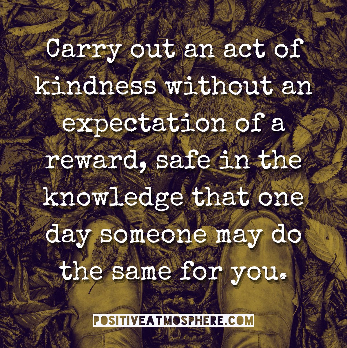CathleenMaza's tweet photo. #Kindness #writerslife https://t.co/JlguJR7S16