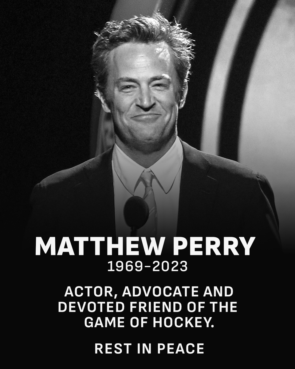 NHL (@nhl) on Twitter photo 