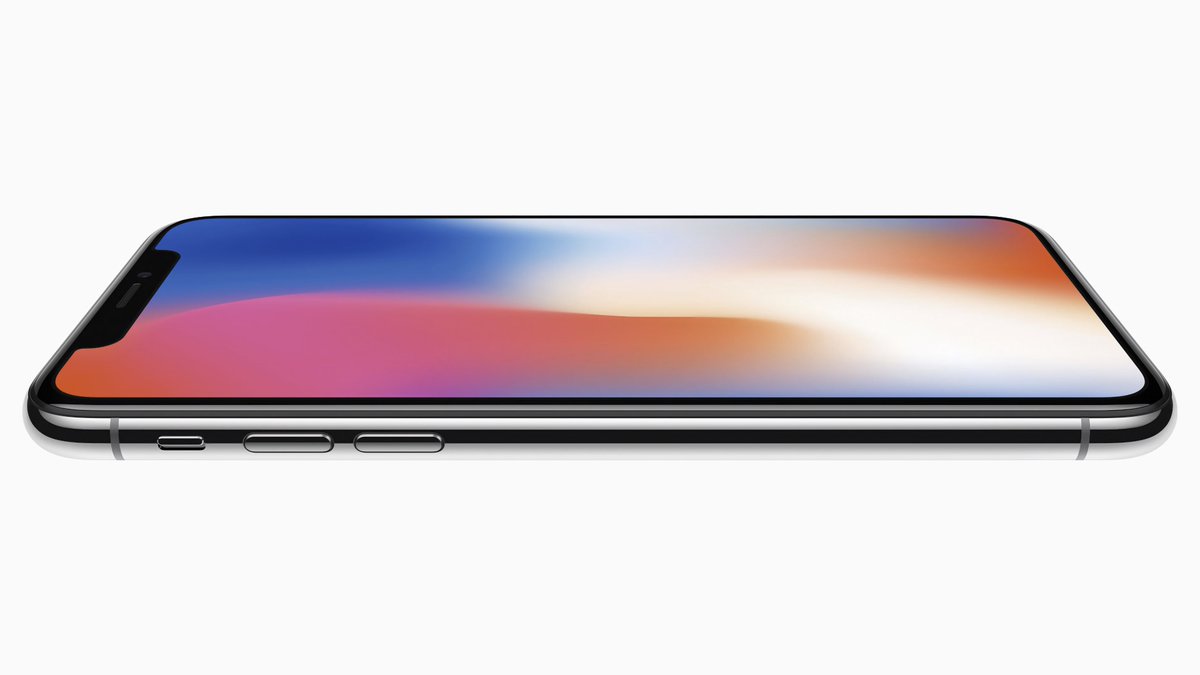 Apple Hub tweet media