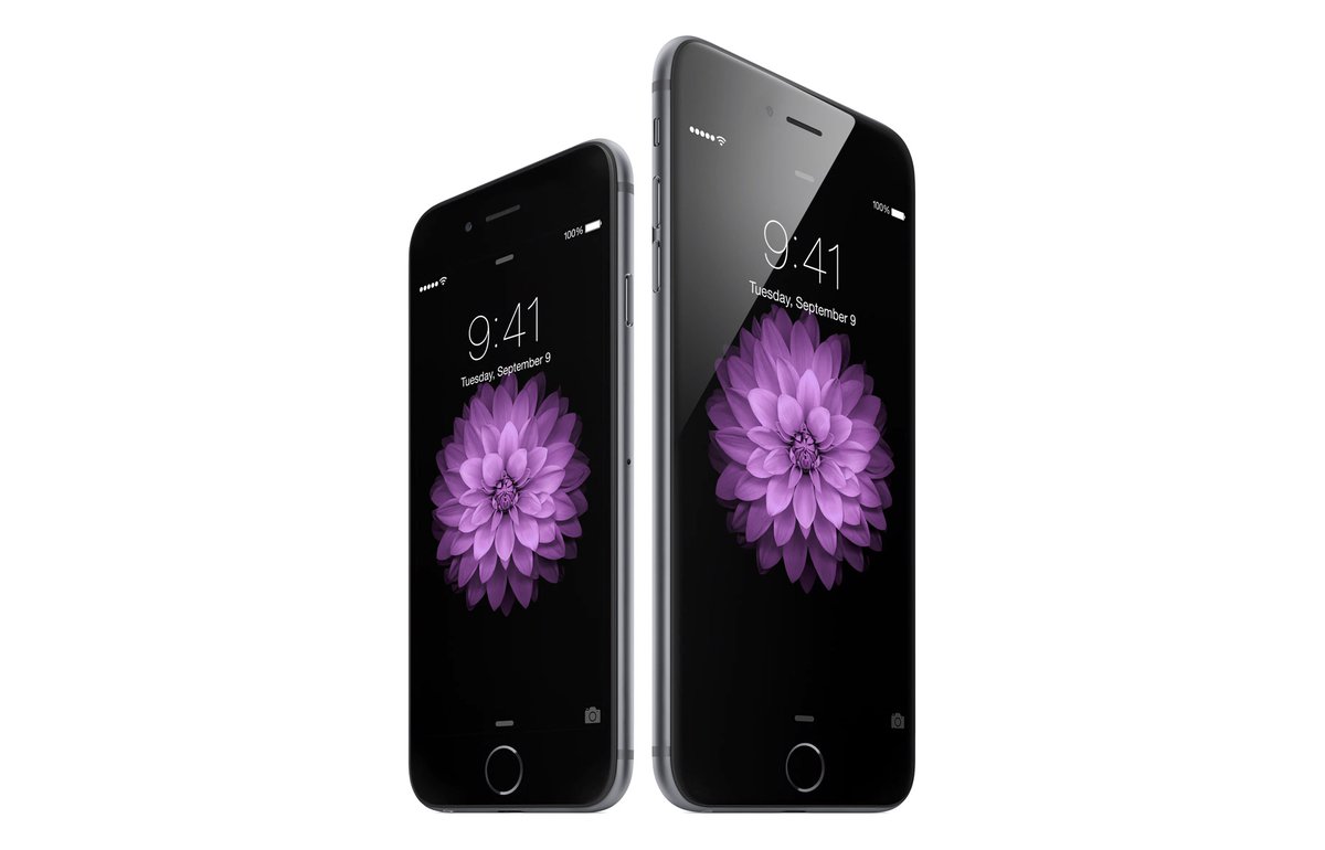 Apple Hub tweet media