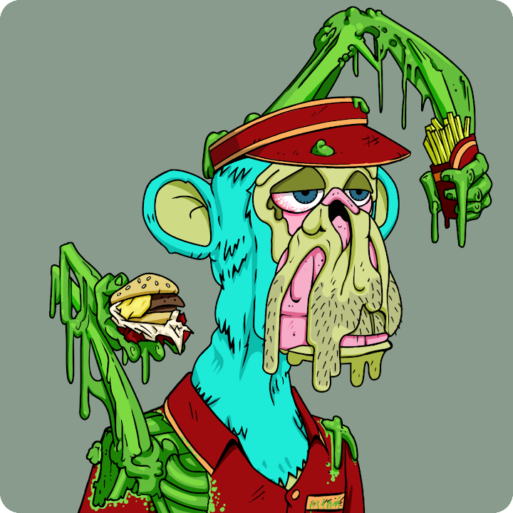 zehra gül tweet media