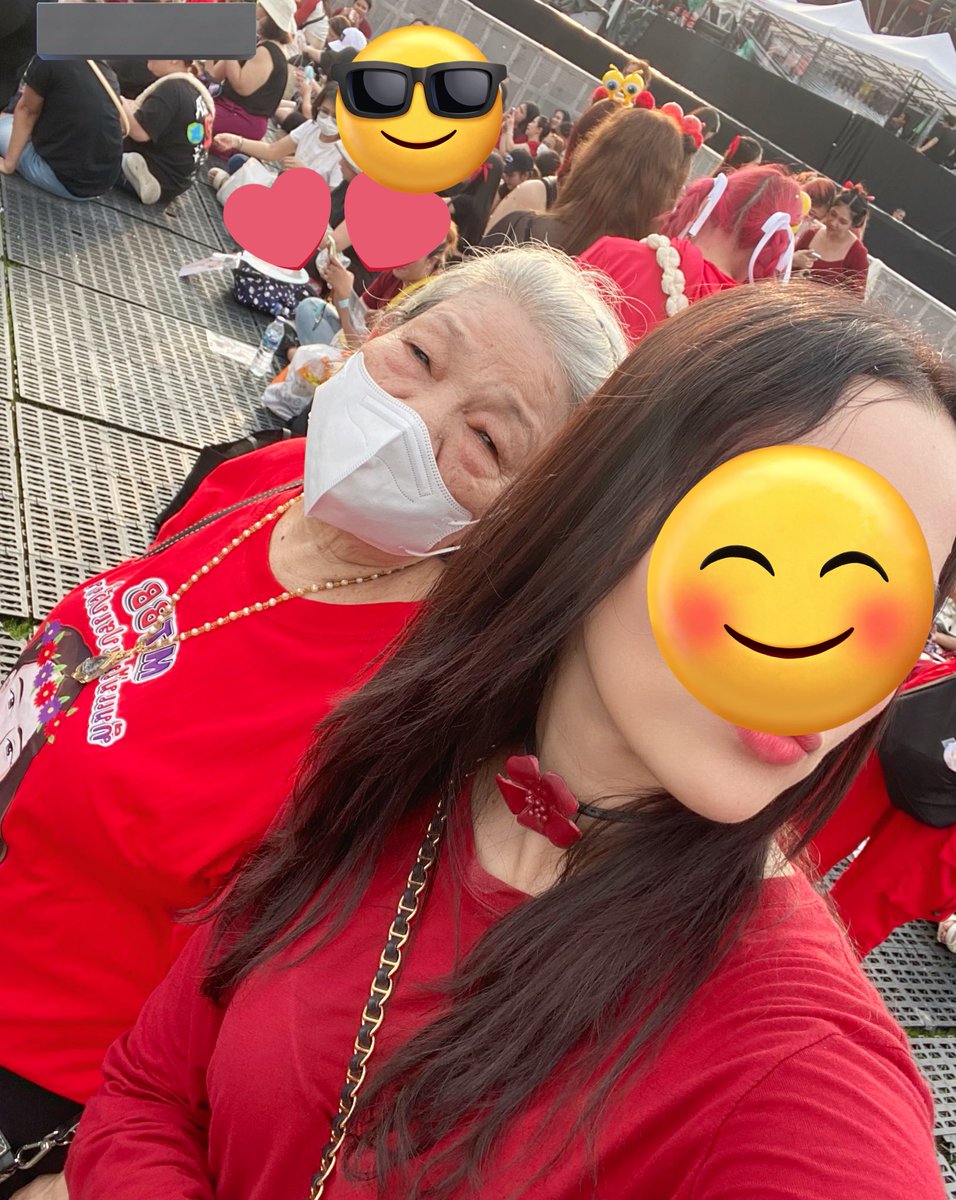 P’Phak 🫶🏻ℬ𓂅﹆ℬ𓂅﹆ tweet media