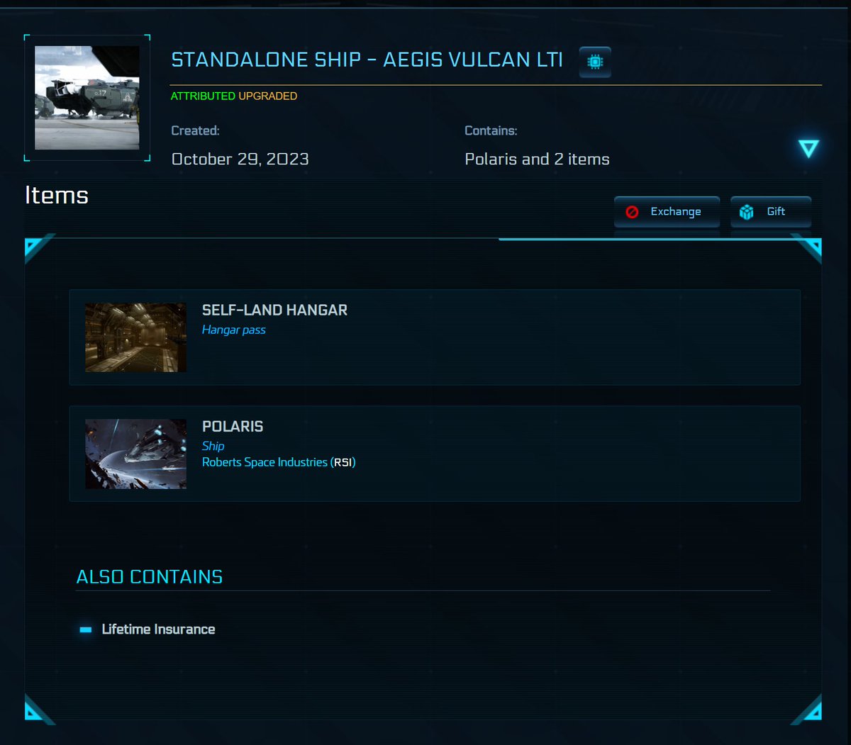 TheNOOBIFIER1337 tweet media