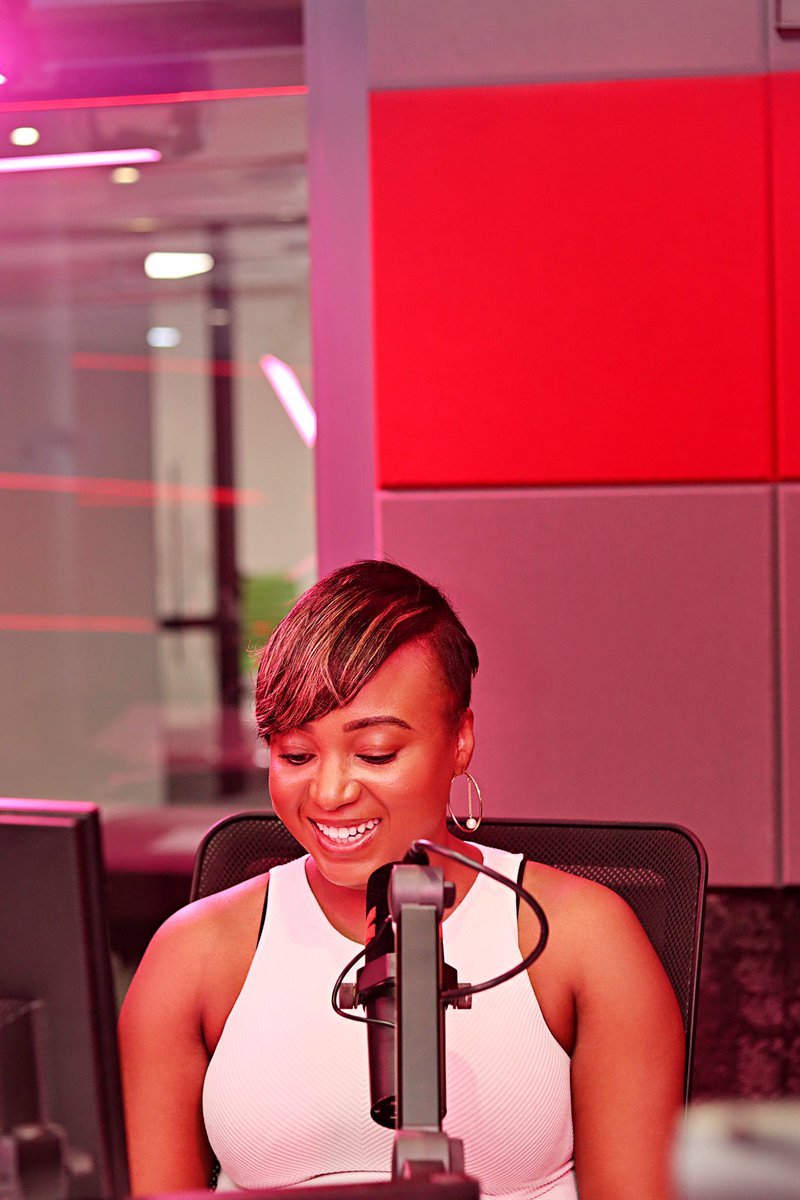 #ytko #inthering #yfm