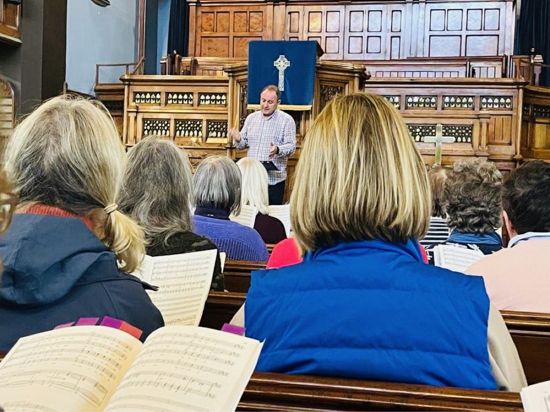 IOMCS (@iomcs2) on Twitter photo What a day we had at the #Reallybigmanxsing yesterday with <a href="/maestrostefano/">steven roberts</a> at the helm. Some of the comments from those attending included - āinspiringā, āincredibleā, āfantasticā, āthe bestā. Thanks to all involved in making it happen and we canāt wait for next year! What a day we had at the #Reallybigmanxsing yesterday with <a href="/maestrostefano/">steven roberts</a> at the helm. Some of the comments from those attending included - āinspiringā, āincredibleā, āfantasticā, āthe bestā. Thanks to all involved in making it happen and we canāt wait for next year!