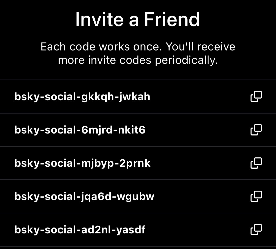 Tetїana 🇺🇦 tweet media