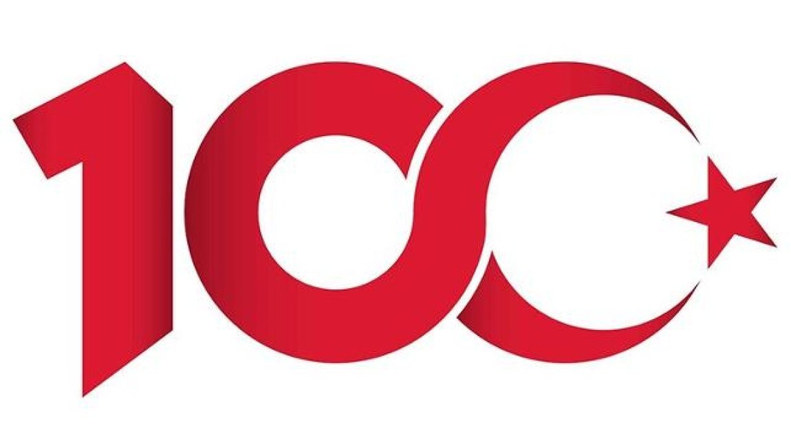 Ersoy Güner (@ersyguner) on Twitter photo 