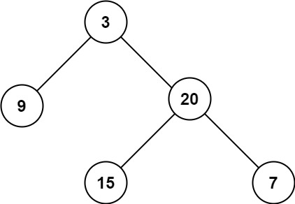 r_jdeep_'s tweet photo. The questions for today:
-Partition List (Linked list)
-Maximum Depth of Binary Tree (nice one ✨😅)
#DSA #100DaysOfCode #leetcode #developer https://t.co/v7qhHoHMLU