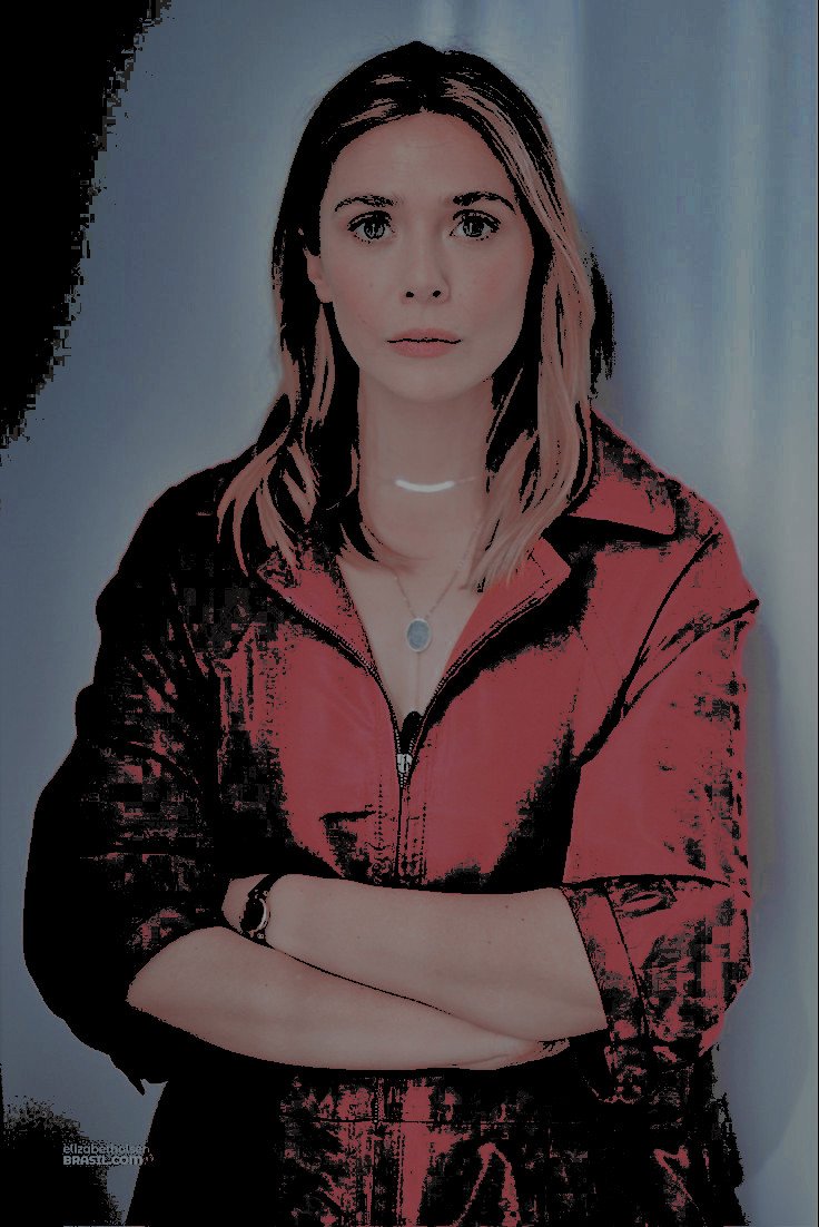 ⠀ ݁⠀.  #𝐒𝐄𝐃𝐔𝐂𝐓𝐈𝐕𝐄𝐒𝐔𝐍𝐃𝐀𝐘