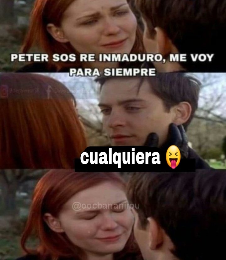 out of context bananirou (@oocbananirou) on Twitter photo 