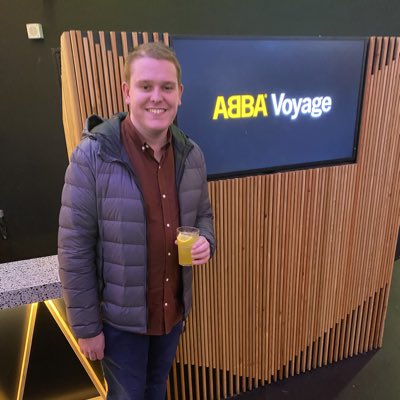 conn91's tweet image. #NewProfilePic