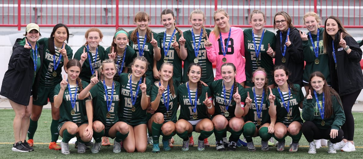 SECTION IV GIRLS SOCCER: <a href="/VestalBears/">Vestal Golden Bear Athletics</a> WINS CLASS AA TITLE IN DRAMATIC PENALTY SHOOTOUT ... bcsportsreport.com/index_get.php?…