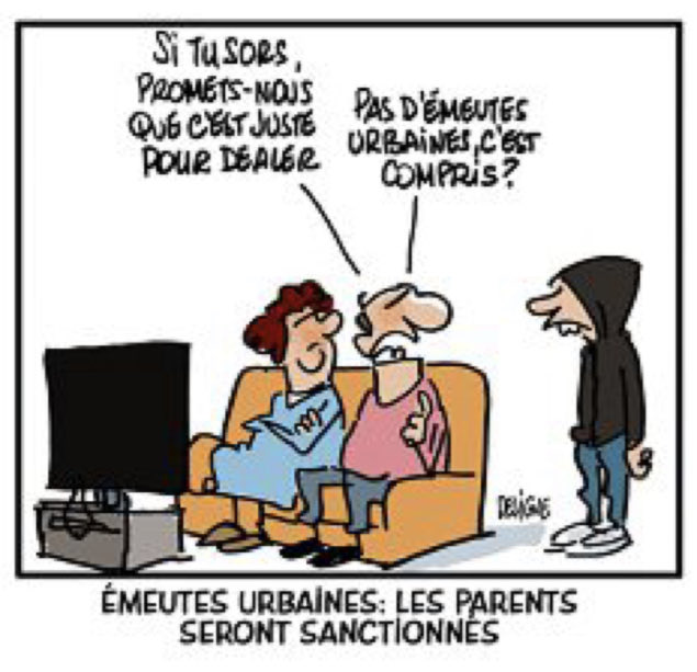 ⁦signé <a href="/fdeligne/">𝔻𝔼𝕃𝕀𝔾ℕ𝔼 dessins ✏</a>⁩