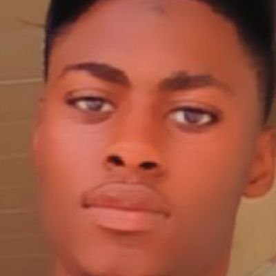 Ümit Yaşar Karabulut tweet media