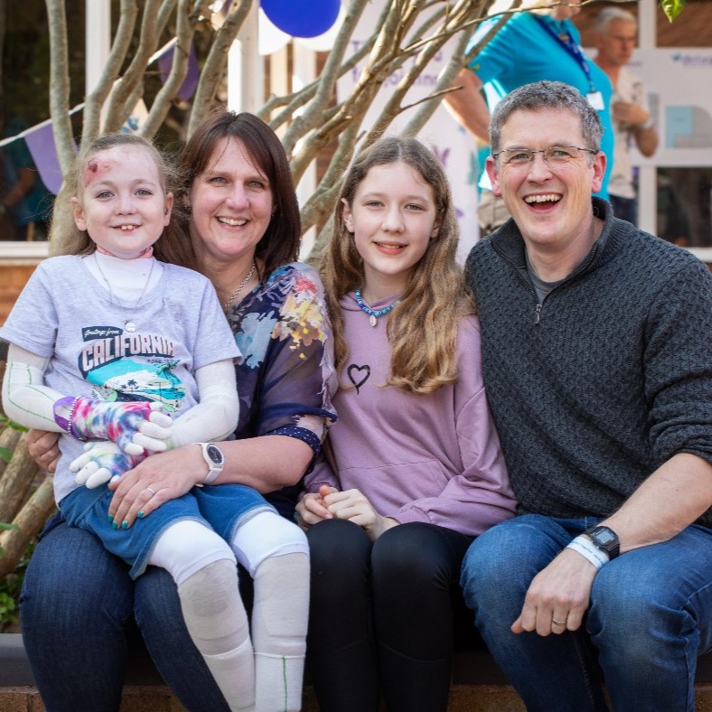 DEBRA UK tweet media