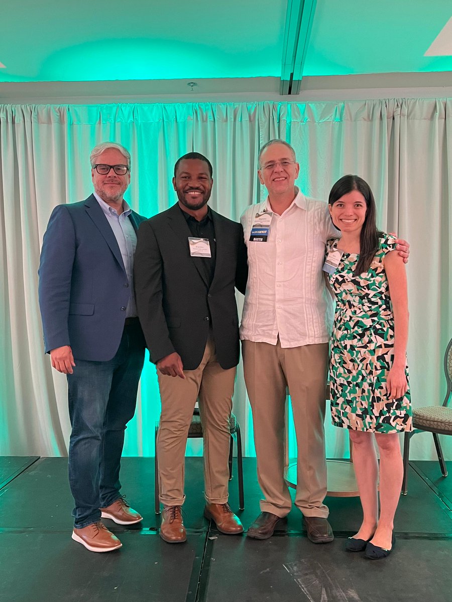 Texas Chapter ACP tweet media