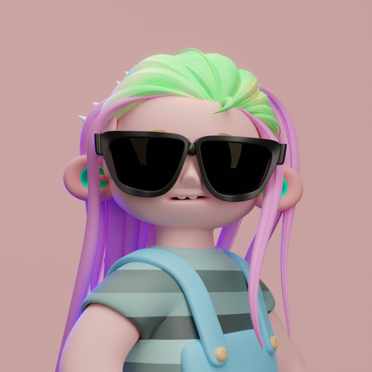 onur eker tweet media