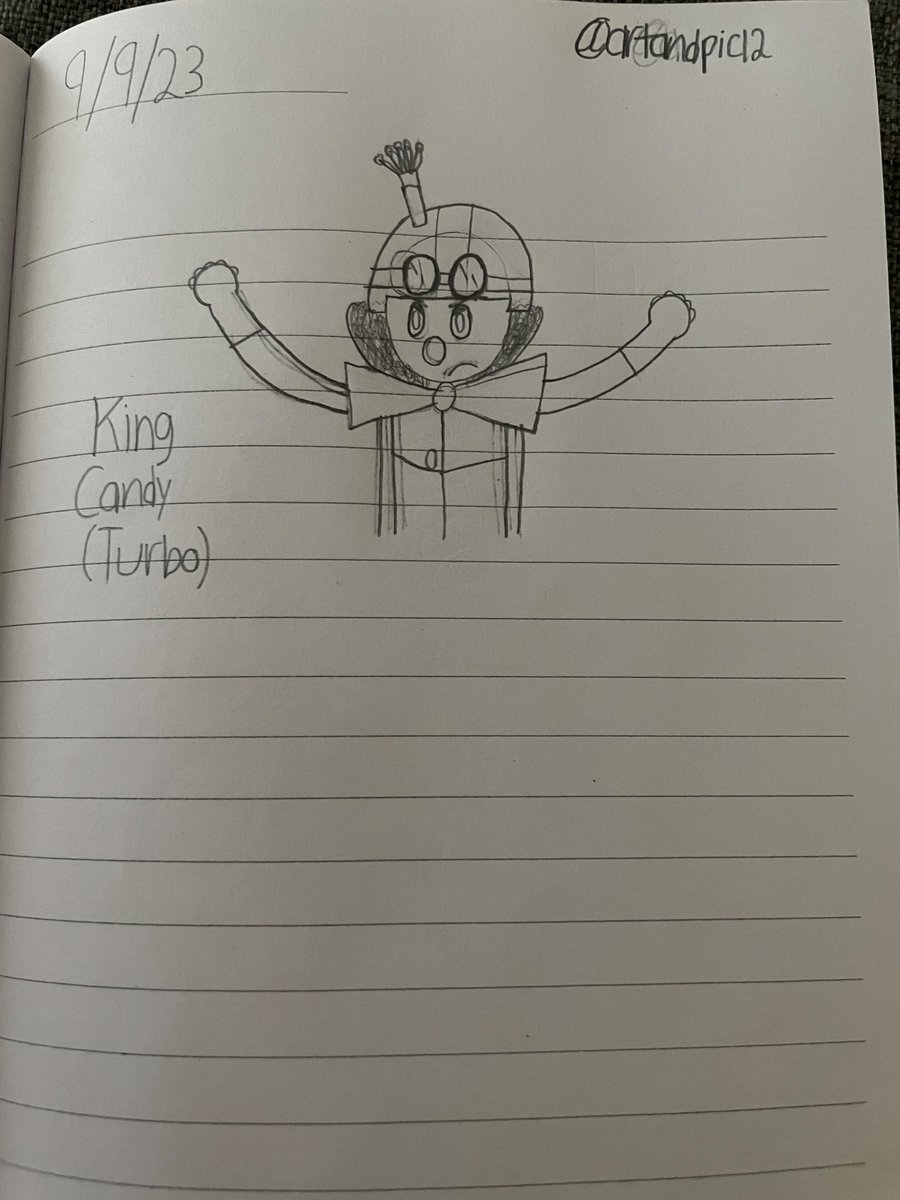 Good morning Everyone 👋🏻😊, here’s fanart and artwork I did, so hope you all like it and enjoy it and Happy Birthday &amp; Anniversary to one of my OCs, Sean the Scientist 😊🎂🎉🎊🎈🎁🥳!

Likes, Retweets, kind comments, and support is appreciated like always 😊.