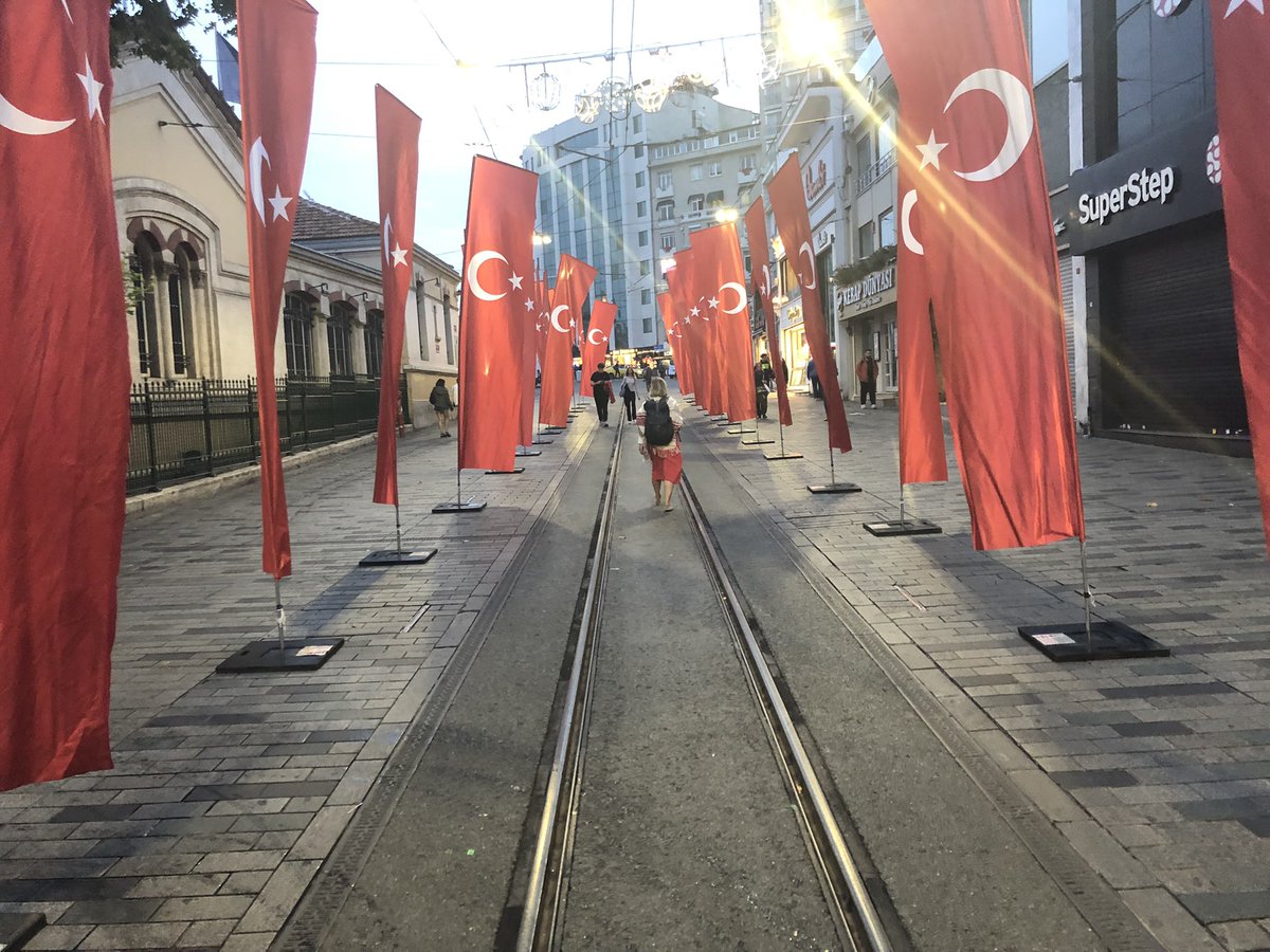 AksekiPlatformu's tweet photo. Cumhuriyetimiz 100 yaşında🇹🇷

29 Ekim Cumhuriyet Bayramımız Kutlu Olsun 🇹🇷🇹🇷🇹🇷 https://t.co/EhTfzaP3yZ