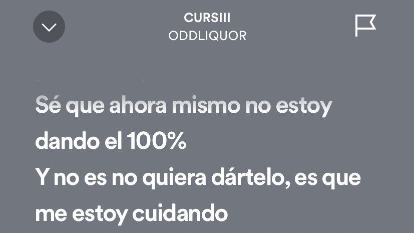 nat 🥸 tweet media