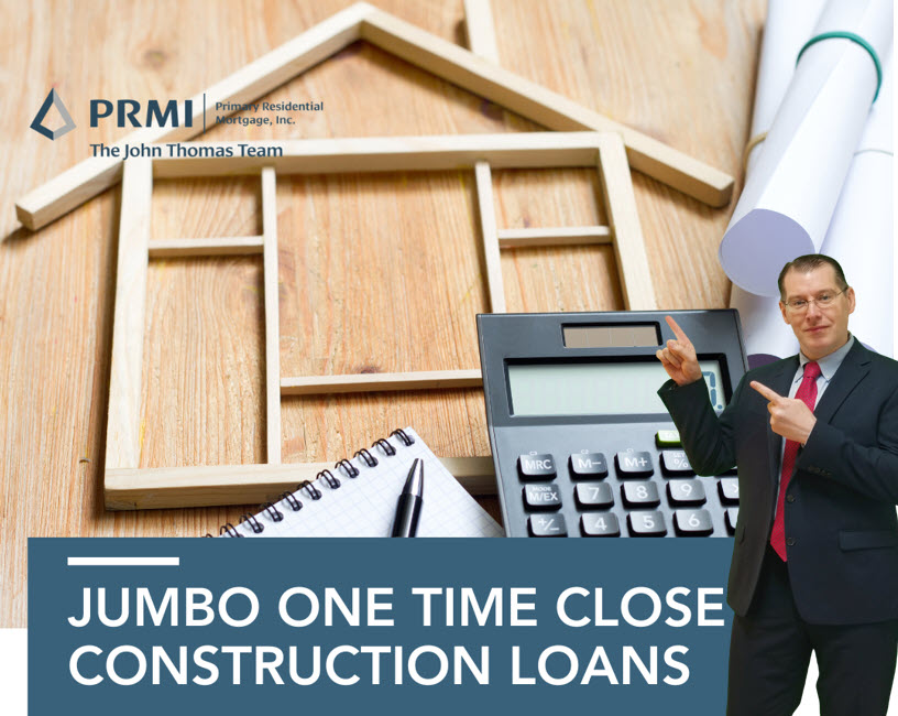 🏡 Ready to make your Dream Home a reality? 

👉Discover the power of Jumbo One Time Close Construction Loans!🛠

🙋‍♀️Don't miss out - secure your financial future today! 💻DM Me or 📞Call me at 302-703-0727💪 #HomeSweetHome #ConstructionLoans #DreamHome 🏠💎