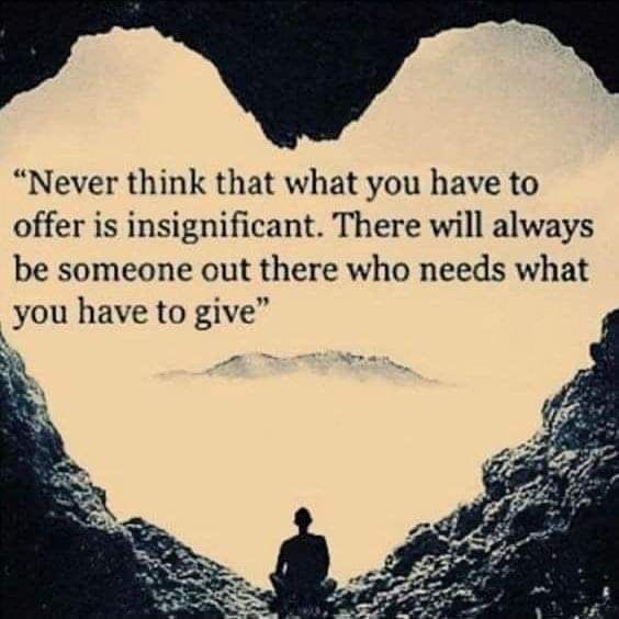 ⁦<a href="/itsjessietaylor/">Jess Taylor</a>⁩ ⁦<a href="/JTay15_/">John Taylor</a>⁩