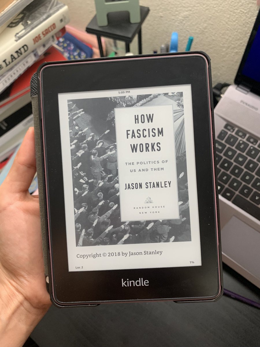 Libro recomendado 👏🏻👏🏻