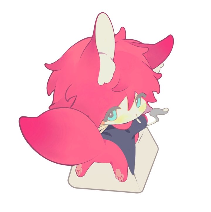 NA (@na_unoaida) / Posts / X