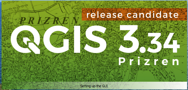 Kurt Menke - @geomenke.bsky.social tweet media