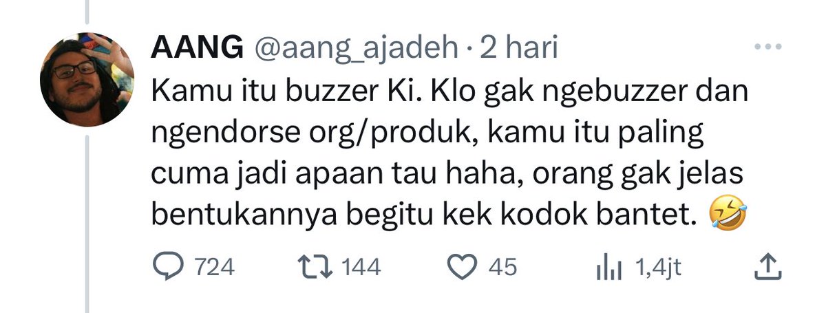Mrs. Kiky tweet media