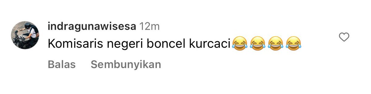 Mrs. Kiky tweet media